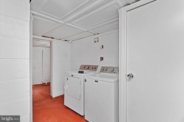 342 WASHINGTON ST, Mt Holly, NJ 08060