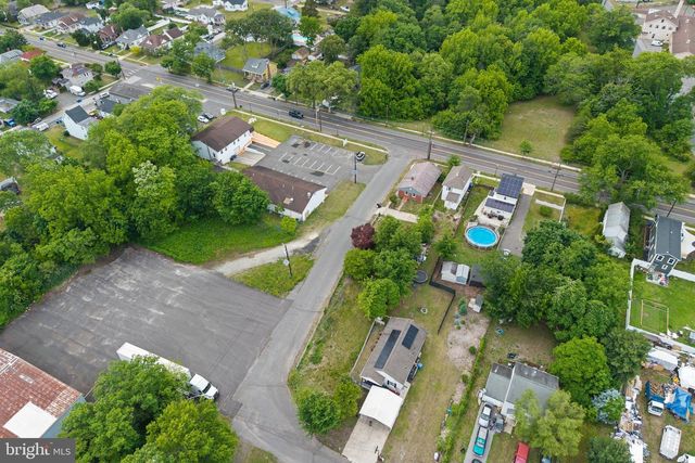 342 WASHINGTON ST, Mt Holly, NJ 08060