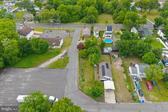 342 WASHINGTON ST, Mt Holly, NJ 08060