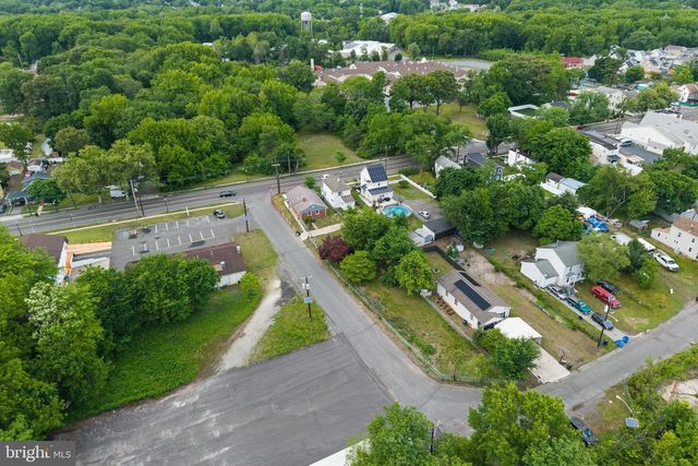 342 WASHINGTON ST, Mt Holly, NJ 08060