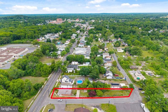 342 WASHINGTON ST, Mt Holly, NJ 08060