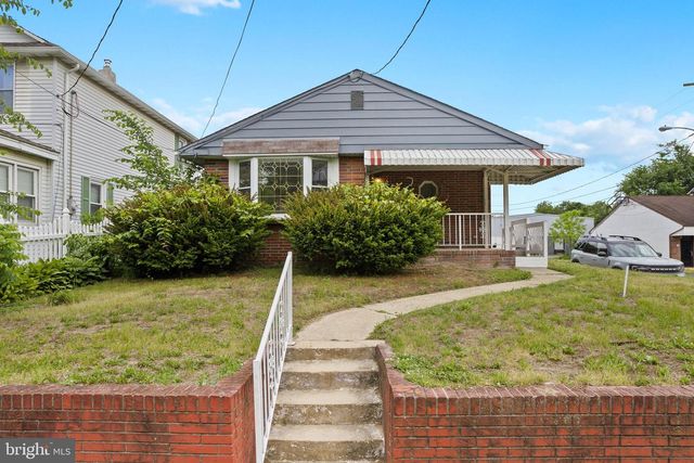 342 WASHINGTON ST, Mt Holly, NJ 08060