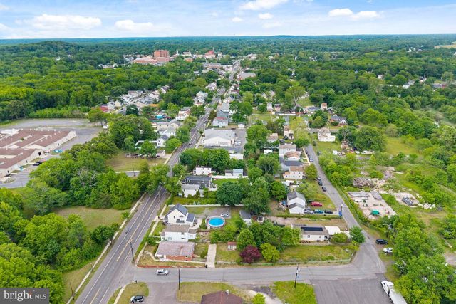 342 WASHINGTON ST, Mt Holly, NJ 08060