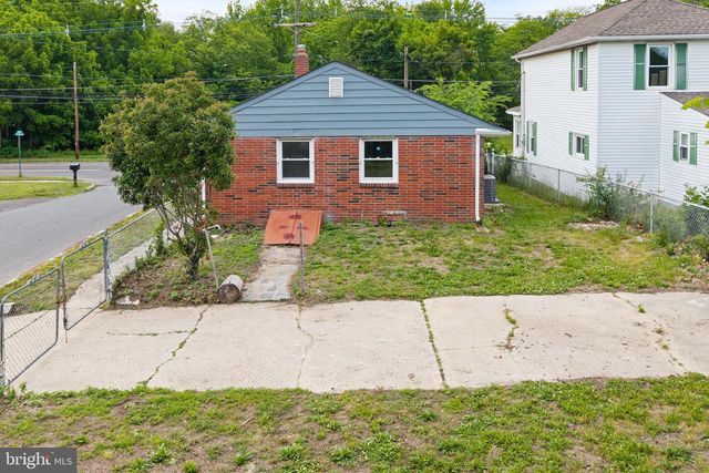 342 WASHINGTON ST, Mt Holly, NJ 08060