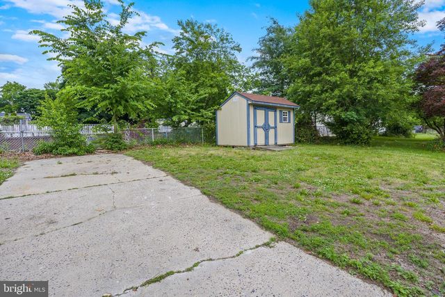 342 WASHINGTON ST, Mt Holly, NJ 08060