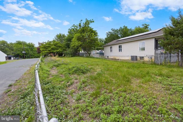 342 WASHINGTON ST, Mt Holly, NJ 08060