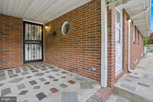 342 WASHINGTON ST, Mt Holly, NJ 08060