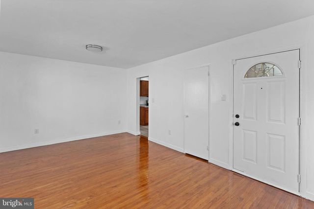 342 WASHINGTON ST, Mt Holly, NJ 08060