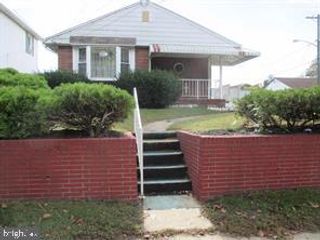 342 WASHINGTON ST, Mt Holly, NJ 08060