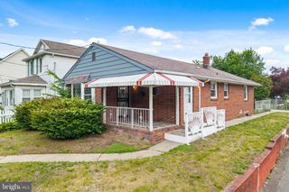 342 WASHINGTON ST, Mt Holly, NJ 08060