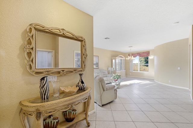 2111 SW 148th Avenue, Miramar, FL 33027