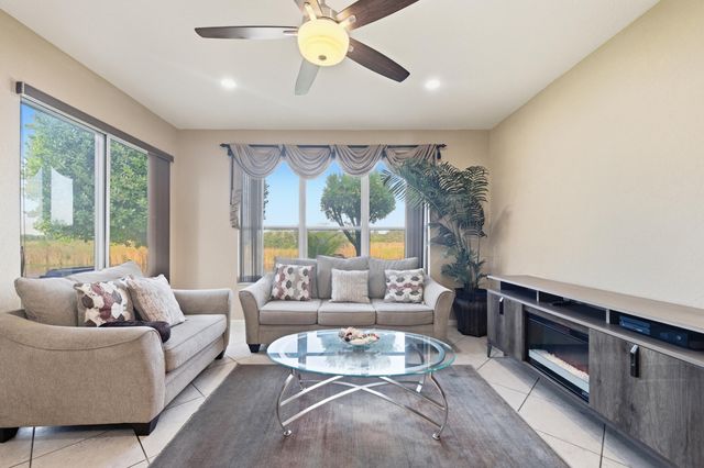 2111 SW 148th Avenue, Miramar, FL 33027