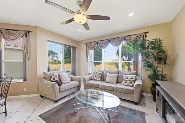 2111 SW 148th Avenue, Miramar, FL 33027