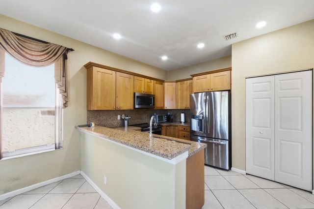 2111 SW 148th Avenue, Miramar, FL 33027