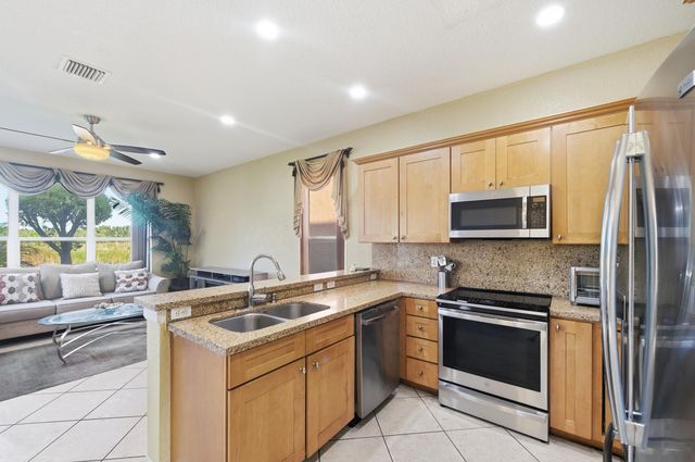 2111 SW 148th Avenue, Miramar, FL 33027