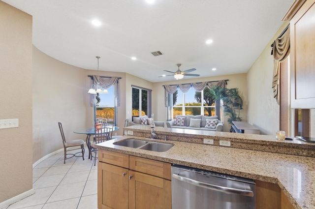 2111 SW 148th Avenue, Miramar, FL 33027