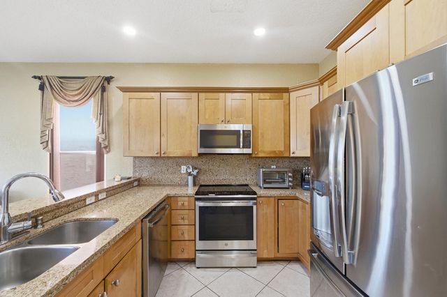 2111 SW 148th Avenue, Miramar, FL 33027