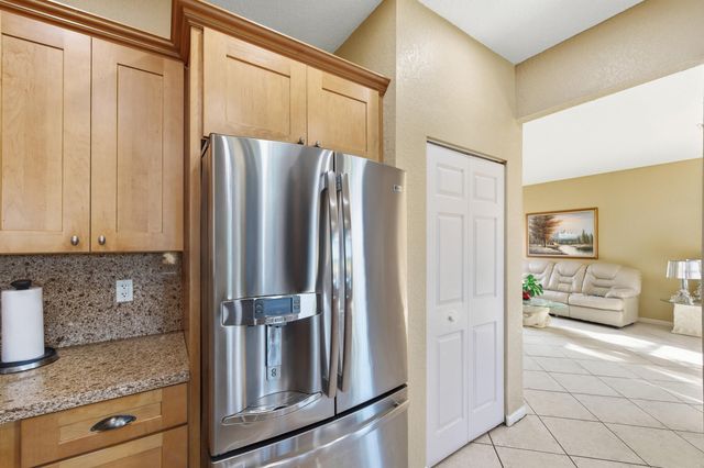 2111 SW 148th Avenue, Miramar, FL 33027