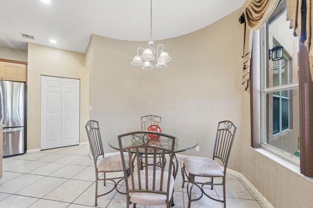 2111 SW 148th Avenue, Miramar, FL 33027