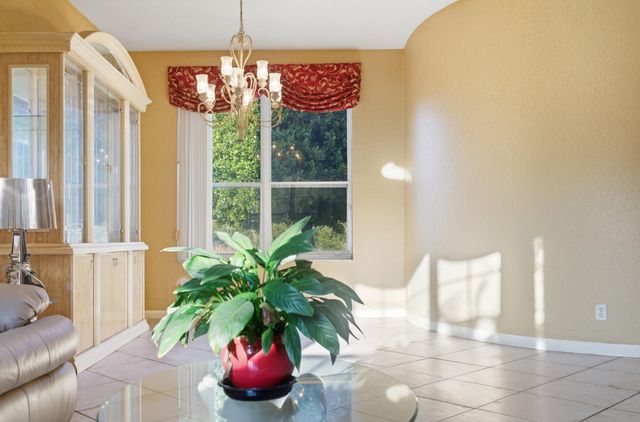 2111 SW 148th Avenue, Miramar, FL 33027