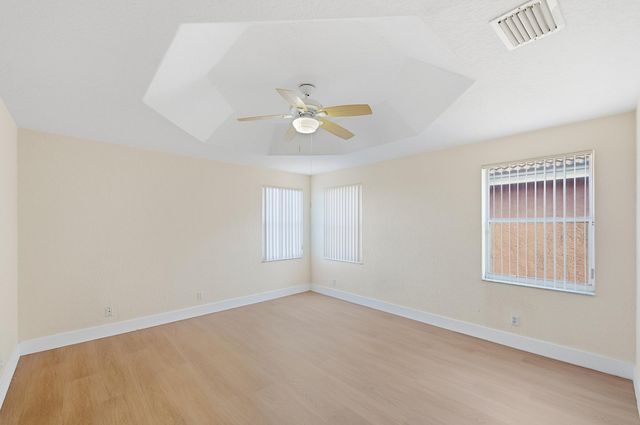 2111 SW 148th Avenue, Miramar, FL 33027