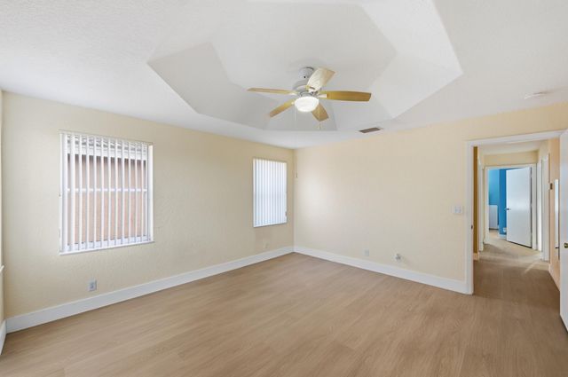 2111 SW 148th Avenue, Miramar, FL 33027