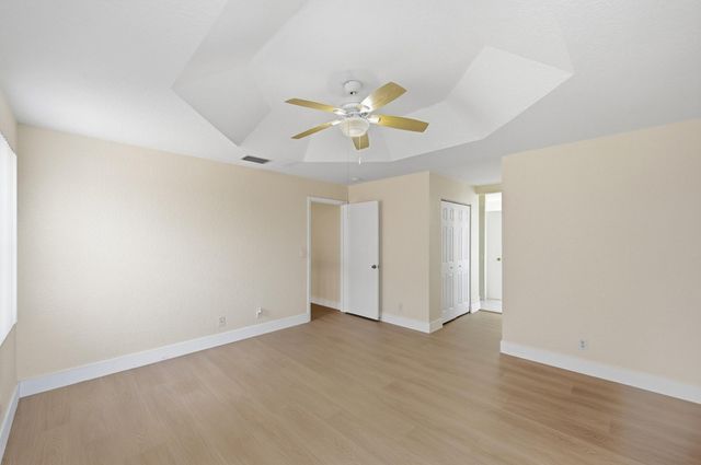 2111 SW 148th Avenue, Miramar, FL 33027