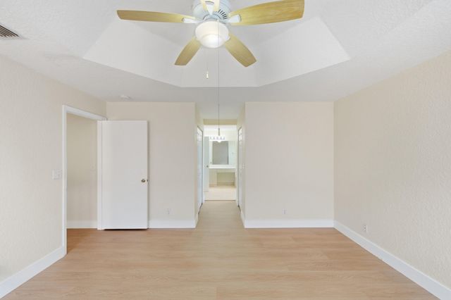 2111 SW 148th Avenue, Miramar, FL 33027