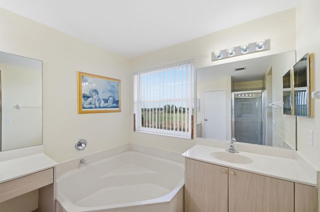 2111 SW 148th Avenue, Miramar, FL 33027