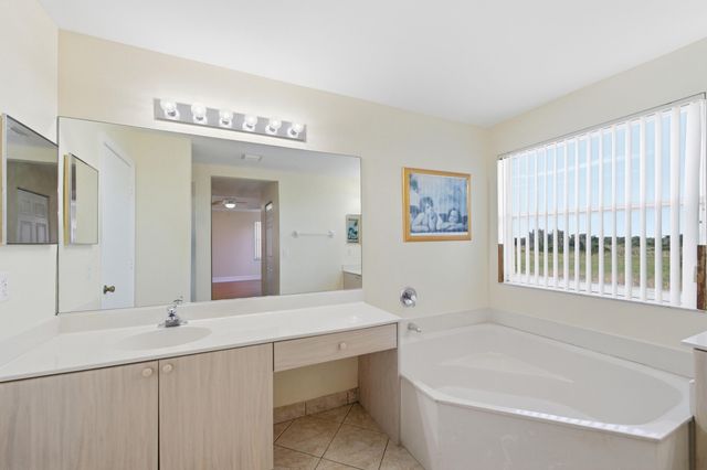 2111 SW 148th Avenue, Miramar, FL 33027