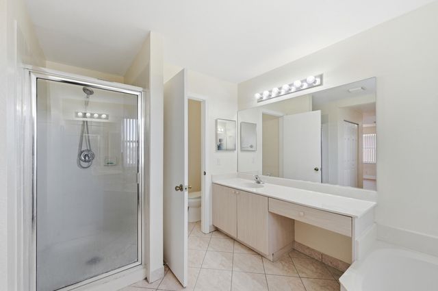 2111 SW 148th Avenue, Miramar, FL 33027