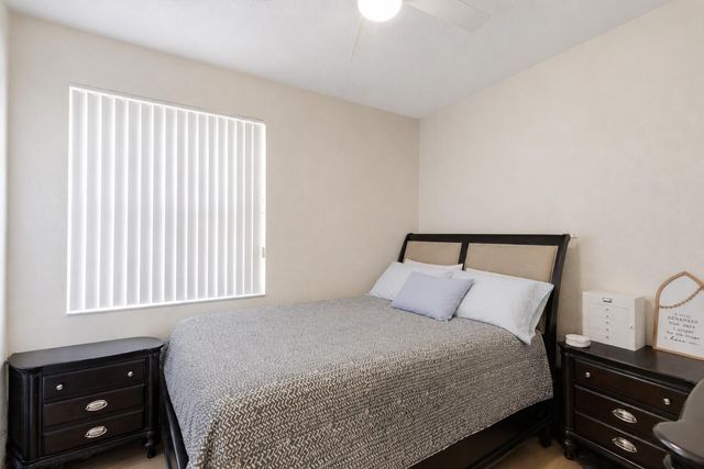 2111 SW 148th Avenue, Miramar, FL 33027
