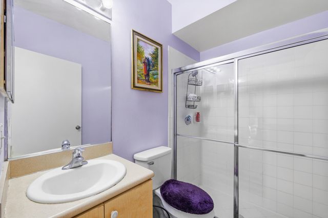 2111 SW 148th Avenue, Miramar, FL 33027