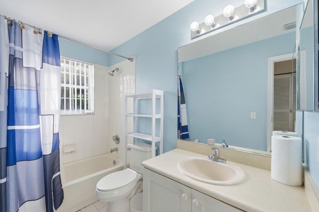2111 SW 148th Avenue, Miramar, FL 33027