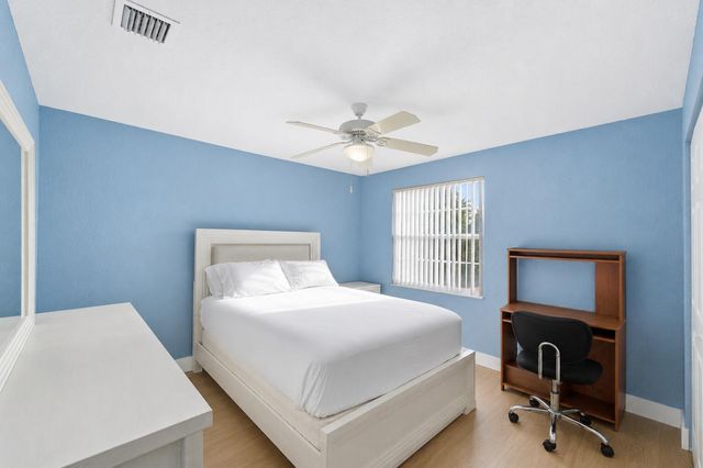 2111 SW 148th Avenue, Miramar, FL 33027