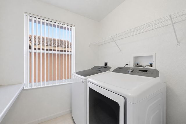 2111 SW 148th Avenue, Miramar, FL 33027