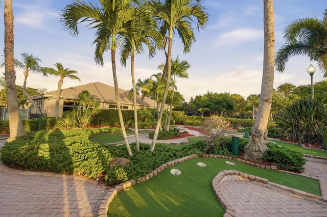 2111 SW 148th Avenue, Miramar, FL 33027