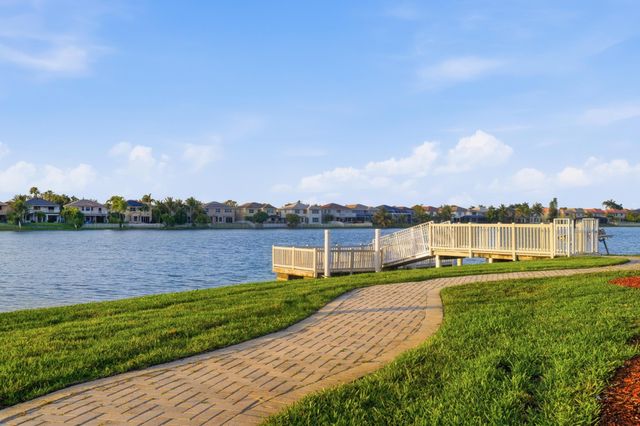 2111 SW 148th Avenue, Miramar, FL 33027