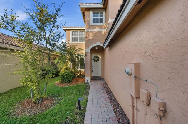 2111 SW 148th Avenue, Miramar, FL 33027