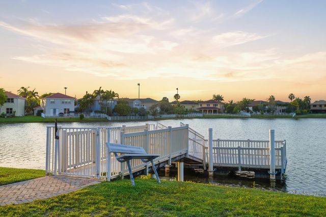 2111 SW 148th Avenue, Miramar, FL 33027