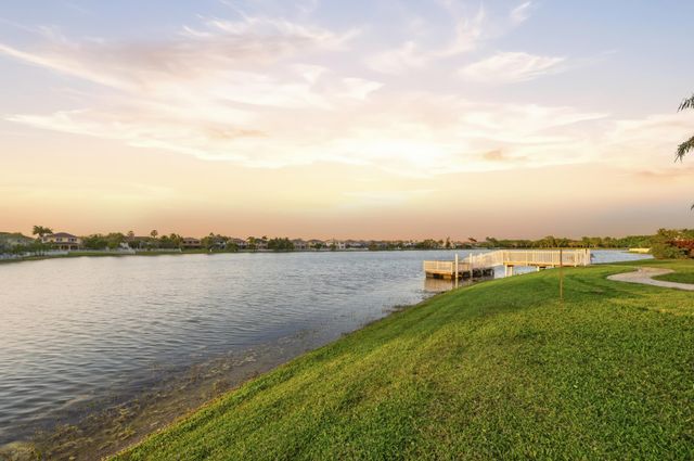 2111 SW 148th Avenue, Miramar, FL 33027