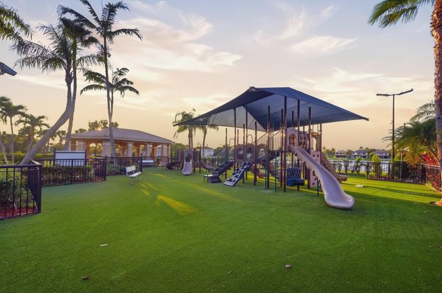 2111 SW 148th Avenue, Miramar, FL 33027