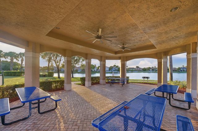 2111 SW 148th Avenue, Miramar, FL 33027