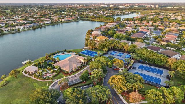 2111 SW 148th Avenue, Miramar, FL 33027