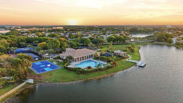 2111 SW 148th Avenue, Miramar, FL 33027