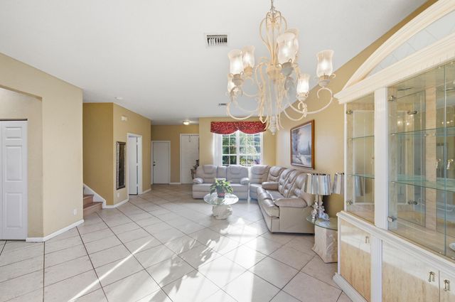 2111 SW 148th Avenue, Miramar, FL 33027