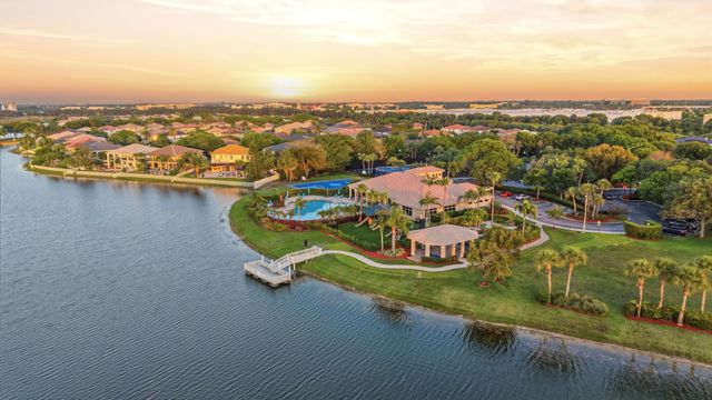 2111 SW 148th Avenue, Miramar, FL 33027