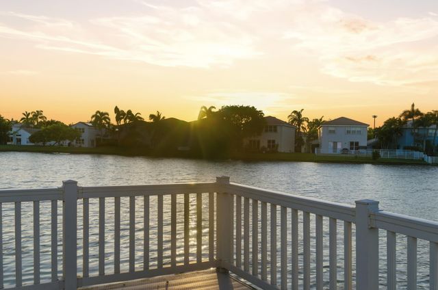 2111 SW 148th Avenue, Miramar, FL 33027