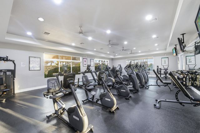 2111 SW 148th Avenue, Miramar, FL 33027