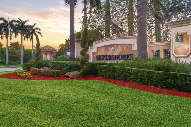 2111 SW 148th Avenue, Miramar, FL 33027